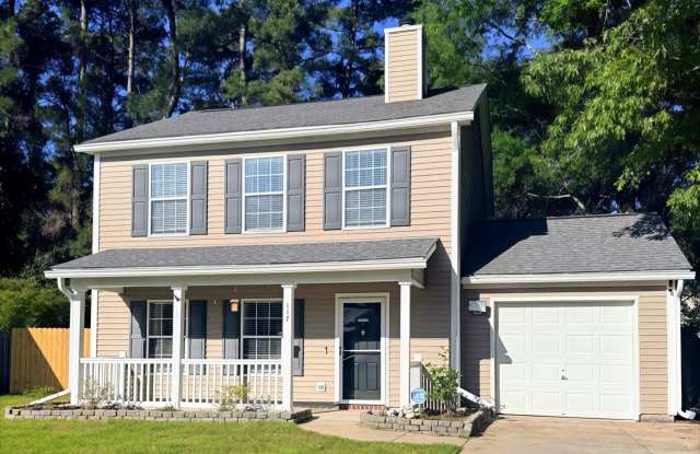 117 Kilpatrick Court photos photos