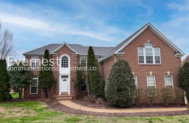 743 Rolling Fork Drive photos photos