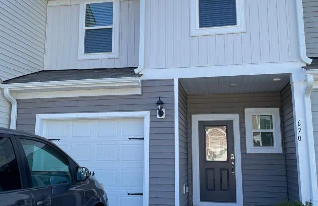 670 Rolling Fields Drive photos photos