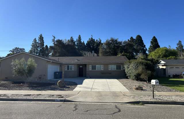 446 Saint Marys Court photos photos