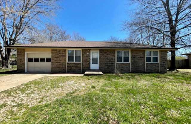 118 S Cottonwood Ave photos photos