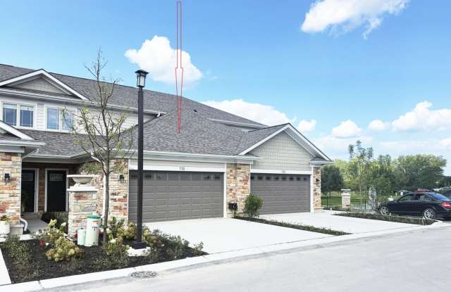 110 Lily Lane Gallery 2