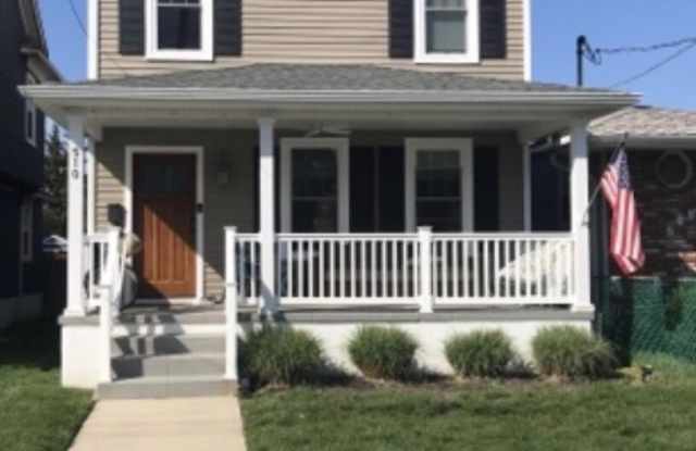 510 Lareine Avenue photos photos