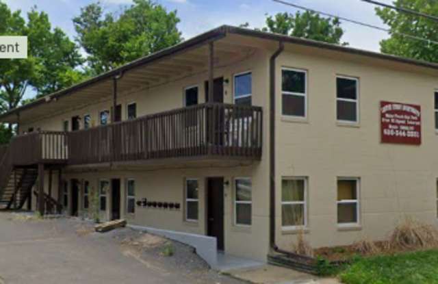 229 West 13th Avenue - 2 photos photos