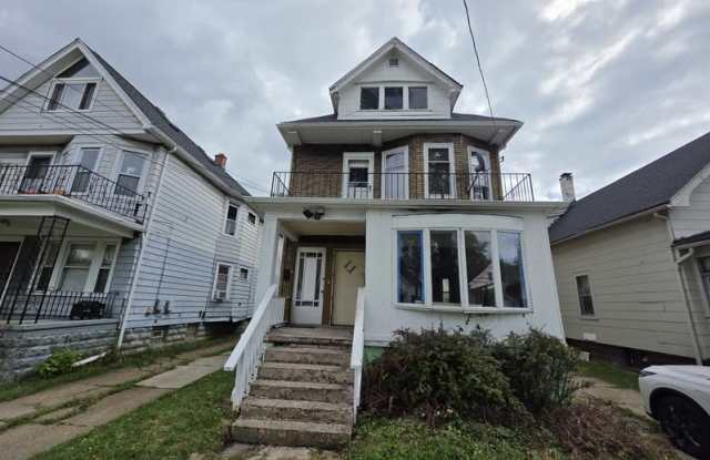 439 Cambridge Avenue - Apt #2 photos photos