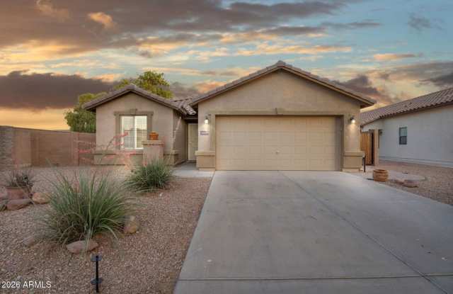 This beautifully maintained 4-bedroom, 3-full-bath home! photos photos