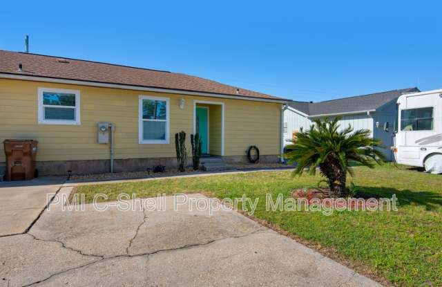 3531 Southwind Dr photos photos