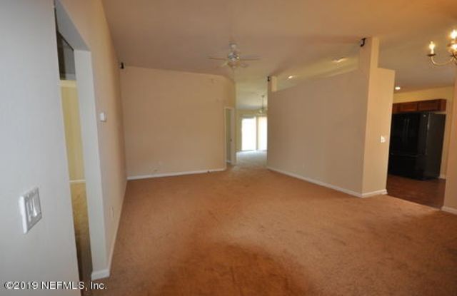 2206 SOTTERLEY LN Gallery 2