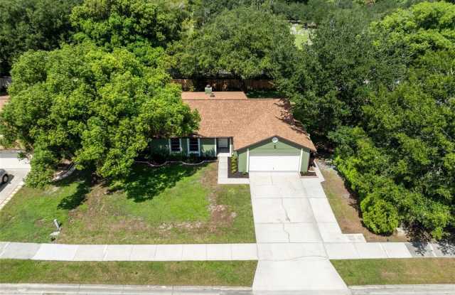 910 WHISLER Court Gallery 4