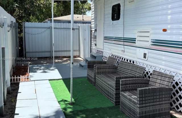 12500 NW 22nd Ave - 12500 Northwest 22nd Avenue, Westview, FL 33167 12500 NW 22nd Ave - 12500 Northwest 22nd Avenue, Westview, FL 33167