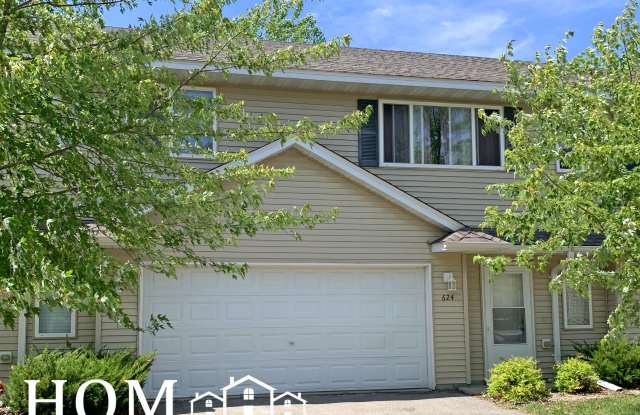 624 Tanager Path photos photos