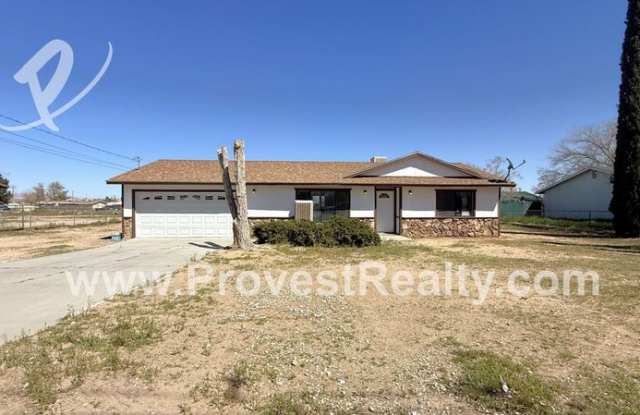 18964 Live Oak St photos photos