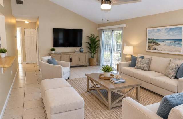 2698 KAVALIER Drive Gallery 2
