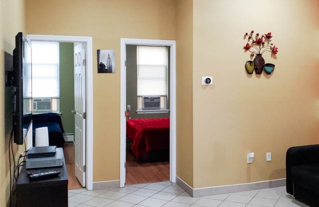 6112 HARRISON PL Gallery 3