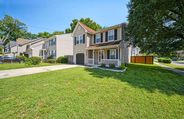 7600 Evelyn T Butts Ave photos photos 7600 Evelyn T Butts Ave photos photos