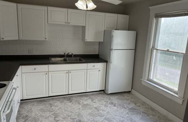 429 Central Avenue - 2 Gallery 2