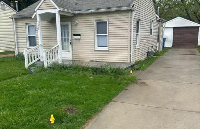 8671 Hudson Avenue photos photos