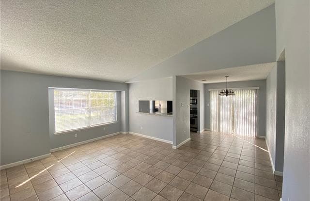 12320 Patron DR - 12320 Patron Drive, Austin, TX 78758