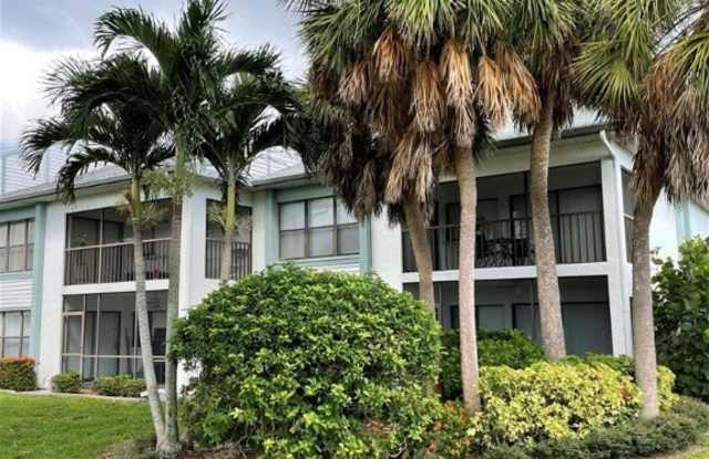 13331 Greengate Boulevard - 13331 Greengate Boulevard, Cypress Lake, FL 33919