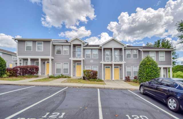 Premier Townhomes @ 1694 Gallery 3