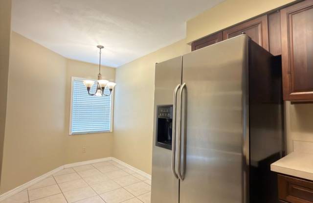 4520 Bar Harbor Dr - Available Now. Gallery 4