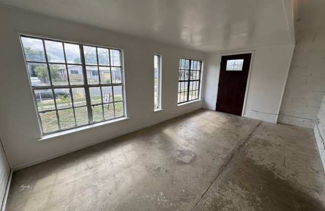 4-Bedroom House for Rent in Killeen Gallery 4