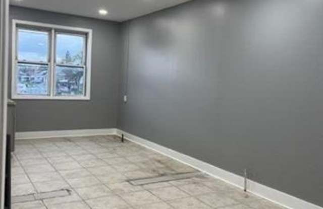 15807 W Warren Unit # F2 photos photos