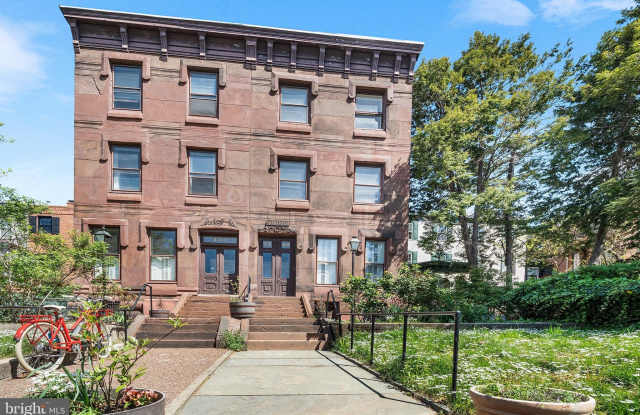 2309 GREEN STREET photos photos