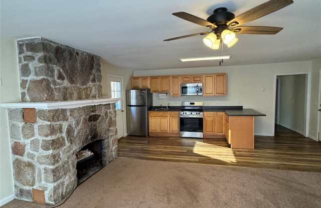 3526 State Route 52 unit: B photos photos