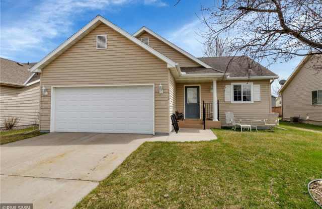 1612 Nuthatch Ave photos photos