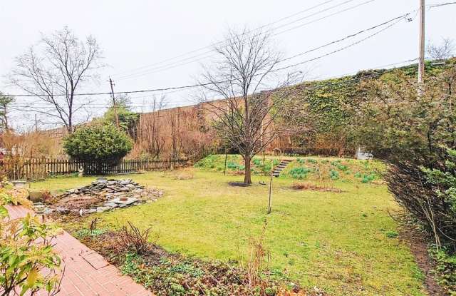 1048 Marleigh Circle Gallery 4