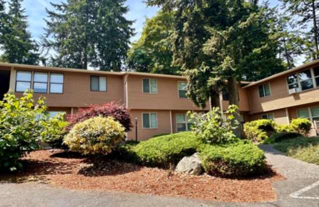 1201 SW Harrier Circle #102 Gallery 1