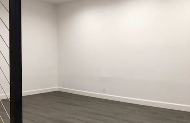 251 W Dryden St 10 - 251 W Dryden St, Glendale, CA 91202