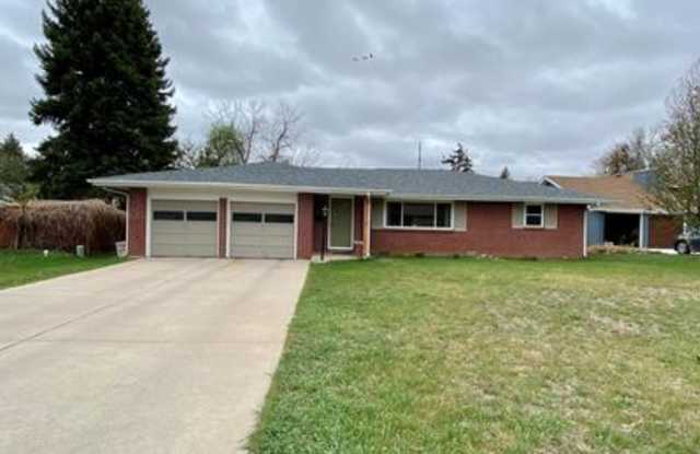 209 Princeton Road photos photos