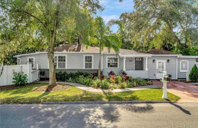 3002 W ALLINE AVENUE photos photos 3002 W ALLINE AVENUE photos photos