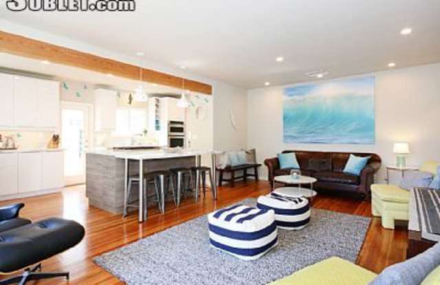 4020 Sequoia Street Gallery 3