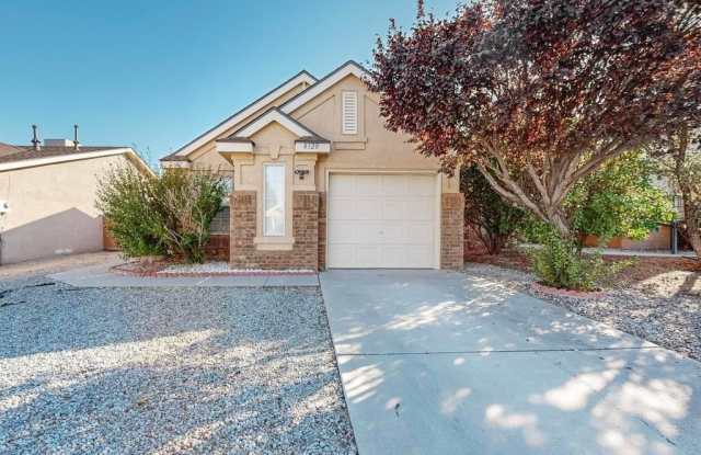 8320 Springcroft Road NW photos photos