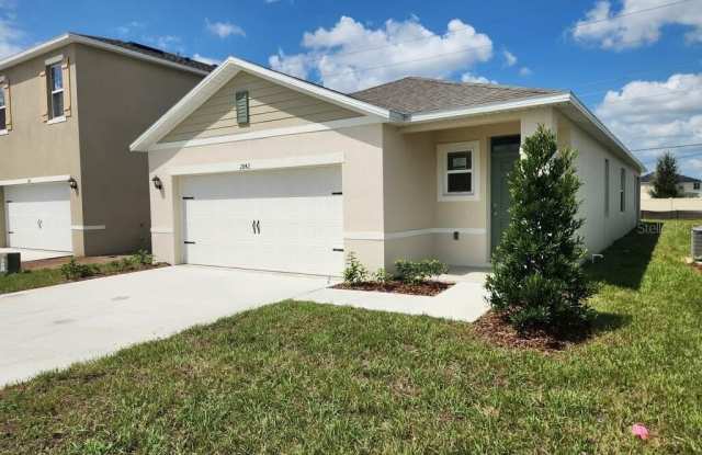 2842 WATERLILY WAY photos photos