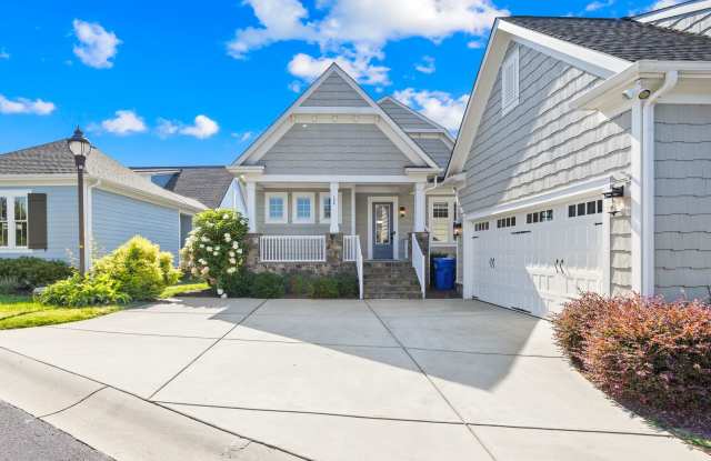 124 Sisters Cove photos photos