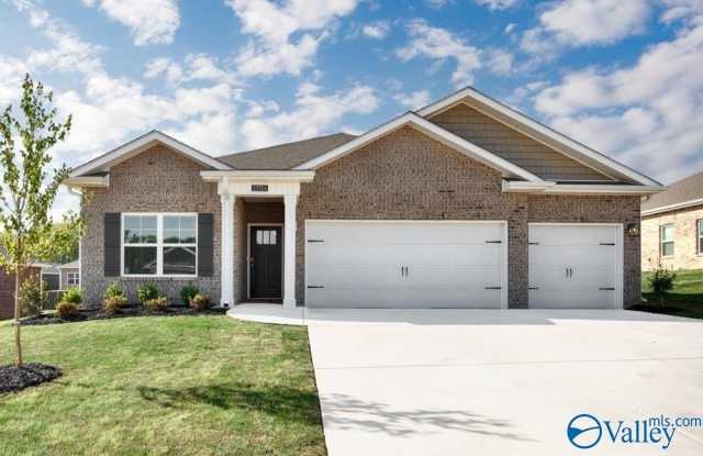 23354 Worcester Lane photos photos