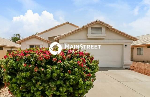 7721 West Rancho Drive photos photos 7721 West Rancho Drive photos photos