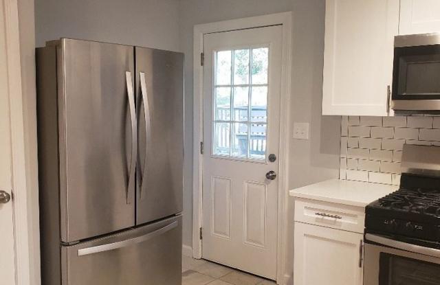 463 Lynnhaven Drive SW Gallery 4