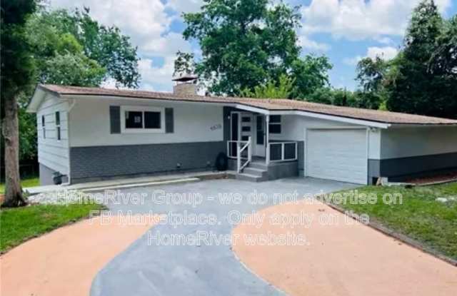 4639 N Holmes St photos photos