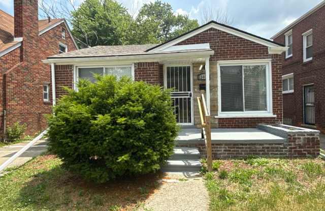 Renovated 3-Bedroom Home – We Welcome Section 8! photos photos