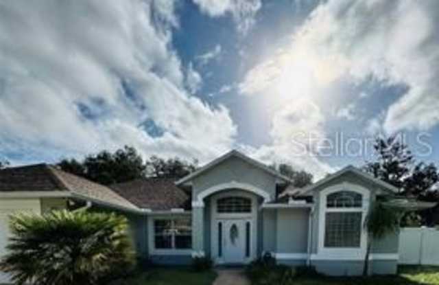 142 FRONTIER Drive Gallery 1