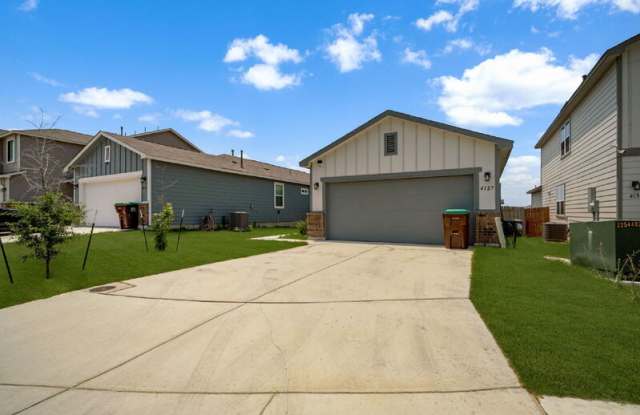 4127 Ivy Path photos photos