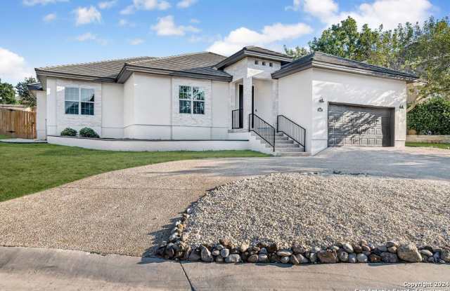 1303 Summerfield photos photos 1303 Summerfield photos photos