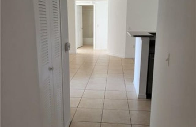5005 Wiles Road 108, Coconut Creek, FL 33073 - 4202 Gallery 4
