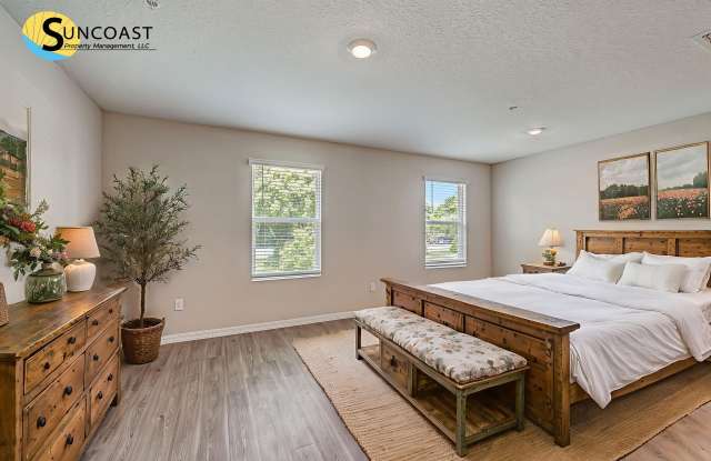 9572 Hood Rd Unit9572101 photos photos
