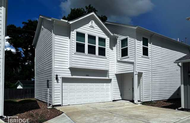 BRUNSWICK PLAN photos photos